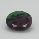 Ruby Zoisite 8.26 Ct Lab Tested Ruby Zoisite 8.26 Ct Lab Tested